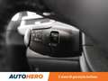 Peugeot 2008 1.5 Blue-HDi Signature 100 CV Bianco - thumbnail 24