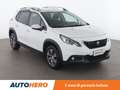 Peugeot 2008 1.5 Blue-HDi Signature 100 CV Bianco - thumbnail 8