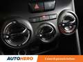 Peugeot 2008 1.5 Blue-HDi Signature 100 CV Bianco - thumbnail 22