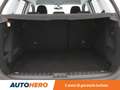 Peugeot 2008 1.5 Blue-HDi Signature 100 CV Bianco - thumbnail 18