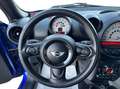 MINI Cooper Paceman 1.6 Cooper - thumbnail 13