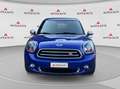 MINI Cooper Paceman 1.6 Cooper - thumbnail 2