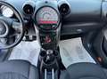 MINI Cooper Paceman 1.6 Cooper - thumbnail 15