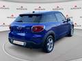 MINI Cooper Paceman 1.6 Cooper - thumbnail 7