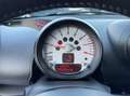 MINI Cooper Paceman 1.6 Cooper - thumbnail 14