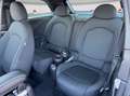 MINI Cooper Paceman 1.6 Cooper - thumbnail 11