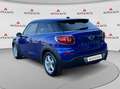 MINI Cooper Paceman 1.6 Cooper - thumbnail 5