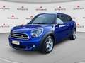 MINI Cooper Paceman 1.6 Cooper - thumbnail 1
