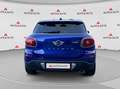 MINI Cooper Paceman 1.6 Cooper - thumbnail 6