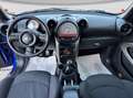 MINI Cooper Paceman 1.6 Cooper - thumbnail 12
