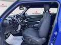 MINI Cooper Paceman 1.6 Cooper - thumbnail 10