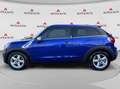 MINI Cooper Paceman 1.6 Cooper - thumbnail 4