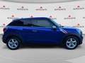 MINI Cooper Paceman 1.6 Cooper - thumbnail 8