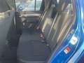 Suzuki Swift 1.3 Comfort A-M-T Mavi - thumbnail 12