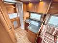 Frankia T 6800 BD *Festbett-Solar* Weiß - thumbnail 15