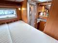 Frankia T 6800 BD *Festbett-Solar* Weiß - thumbnail 21