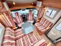 Frankia T 6800 BD *Festbett-Solar* Weiß - thumbnail 28