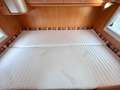 Frankia T 6800 BD *Festbett-Solar* Weiß - thumbnail 19