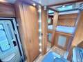 Frankia T 6800 BD *Festbett-Solar* Weiß - thumbnail 14