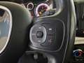 Fiat 500L 500L 1.3 mjt Trekking 95cv Сірий - thumbnail 15