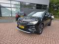 Opel Grandland X 1.2 Turbo Ultimate elec-ramen AIRCO volledig onder Noir - thumbnail 7