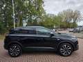 Opel Grandland X 1.2 Turbo Ultimate elec-ramen AIRCO volledig onder Noir - thumbnail 2