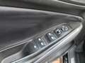 Opel Grandland X 1.2 Turbo Ultimate elec-ramen AIRCO volledig onder Noir - thumbnail 11