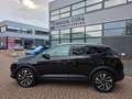 Opel Grandland X 1.2 Turbo Ultimate elec-ramen AIRCO volledig onder Noir - thumbnail 6