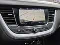 Opel Grandland X 1.2 Turbo Ultimate elec-ramen AIRCO volledig onder Noir - thumbnail 19