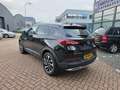 Opel Grandland X 1.2 Turbo Ultimate elec-ramen AIRCO volledig onder Noir - thumbnail 5