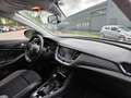 Opel Grandland X 1.2 Turbo Ultimate elec-ramen AIRCO volledig onder Noir - thumbnail 9