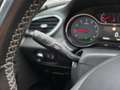 Opel Grandland X 1.2 Turbo Ultimate elec-ramen AIRCO volledig onder Noir - thumbnail 14