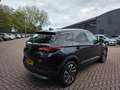 Opel Grandland X 1.2 Turbo Ultimate elec-ramen AIRCO volledig onder Noir - thumbnail 3