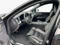 Volvo XC60 XC60 B4 B Plus Dark Schwarz - thumbnail 10