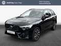 Volvo XC60 XC60 B4 B Plus Dark Schwarz - thumbnail 1