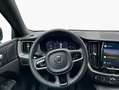 Volvo XC60 XC60 B4 B Plus Dark Schwarz - thumbnail 17