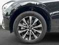 Volvo XC60 XC60 B4 B Plus Dark Schwarz - thumbnail 7
