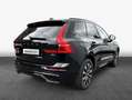 Volvo XC60 XC60 B4 B Plus Dark Schwarz - thumbnail 2