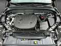 Volvo XC60 XC60 B4 B Plus Dark Schwarz - thumbnail 8
