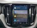 Volvo XC60 XC60 B4 B Plus Dark Schwarz - thumbnail 19