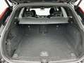 Volvo XC60 XC60 B4 B Plus Dark Schwarz - thumbnail 9
