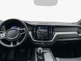 Volvo XC60 XC60 B4 B Plus Dark Schwarz - thumbnail 14