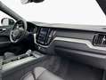 Volvo XC60 XC60 B4 B Plus Dark Schwarz - thumbnail 16