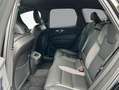 Volvo XC60 XC60 B4 B Plus Dark Schwarz - thumbnail 12