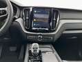 Volvo XC60 XC60 B4 B Plus Dark Schwarz - thumbnail 15