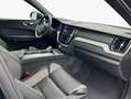 Volvo XC60 XC60 B4 B Plus Dark Schwarz - thumbnail 13