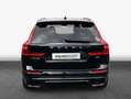 Volvo XC60 XC60 B4 B Plus Dark Schwarz - thumbnail 5