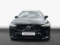 Volvo XC60 XC60 B4 B Plus Dark Schwarz - thumbnail 3