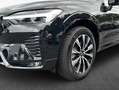 Volvo XC60 XC60 B4 B Plus Dark Schwarz - thumbnail 6