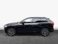Volvo XC60 XC60 B4 B Plus Dark Schwarz - thumbnail 4
